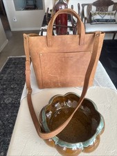 Portland leather goods for sale  Marana
