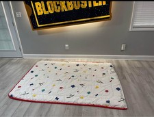 s comforter twin for sale s comforter twin for sale Richmond
