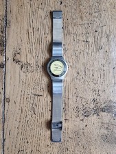 Jaguar men watch for sale  TORQUAY