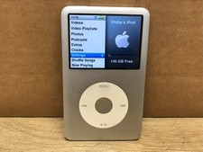 ipod classic 120gb for sale ipod classic 120gb for sale Margate City