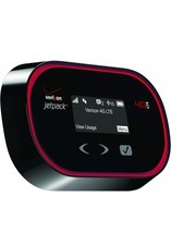 Verizon jetpack mifi for sale  Bullhead City