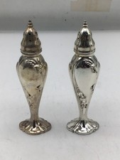 Vtg stanhome silverplate for sale  Dallas