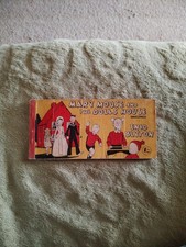 Enid blyton mary for sale  SELBY