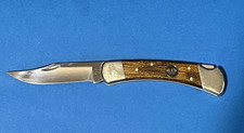 Buck model 110 for sale  Anderson