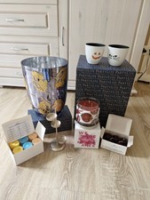 Partylite paket set gebraucht kaufen  Bredstedt