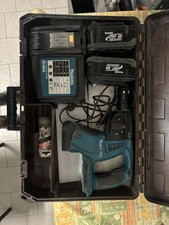 tassellatore batteria makita usato tassellatore batteria makita usato Parma