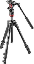 Manfrotto mvkbfr live gebraucht kaufen  Nordhorn