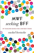 Mwf seeking bff for sale  ROSSENDALE