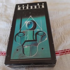 Jeu cartes tarot d'occasion  Le Lavandou