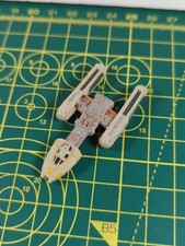 Galoob micro machines for sale  HAILSHAM