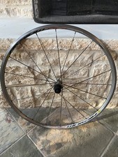 Mavic aksium rear for sale  College Station