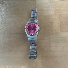 Rip curl stainless for sale  LOOE