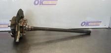 Nissan titan axle for sale  Richland