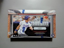 boxes baseball 1 card for sale boxes baseball 1 card for sale Sunnyvale