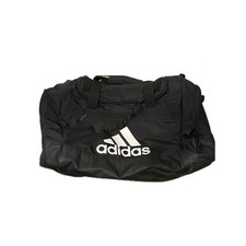 Adidas defender large for sale  Chicago