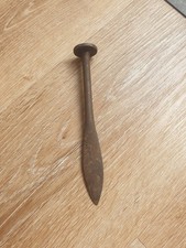 bricklayers line for sale bricklayers line for sale DRIFFIELD