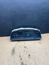 1996 1997 toyota for sale  West Babylon