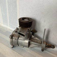 Mystery model petrol for sale  MELTON MOWBRAY