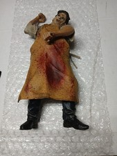 Texas chainsaw massacre for sale  Phenix City
