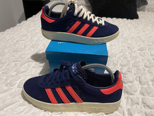 Adidas trimm trab for sale  DUNDEE