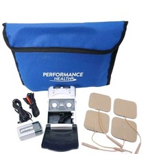 tens machine lloyds pharmacy for sale tens machine lloyds pharmacy for sale EDINBURGH