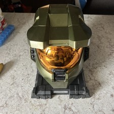 Microsoft halo legendary for sale  Middletown