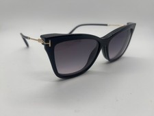 New tom ford for sale  Brooklyn