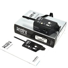 Pocketwizard transceiver pocke d'occasion  Expédié en Belgium