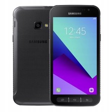 Samsung Galaxy Xcover 4 2/16GB G390F LTE Czarny | Odnowiony Doskonały na sprzedaż Samsung Galaxy Xcover 4 2/16GB G390F LTE Czarny | Odnowiony Doskonały na sprzedaż  PL
