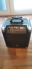 Systems roadjack bluetooth gebraucht kaufen  Nürnberg