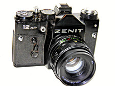 ZENIT1 12 XP TOP OBJEKTIV HELIOS-44M-4/2,0/58 mm NEUWERTIG GETESTET!, usado comprar usado ZENIT1 12 XP TOP OBJEKTIV HELIOS-44M-4/2,0/58 mm NEUWERTIG GETESTET!, usado comprar usado  Enviando para Brazil