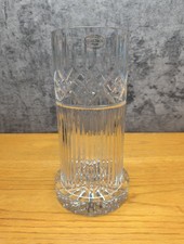 Vintage piece croatia for sale  Tecumseh