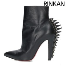 Christian louboutin heel d'occasion  Expédié en Belgium