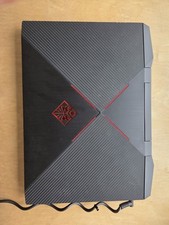 Omen 15.6 144hz for sale  HEANOR