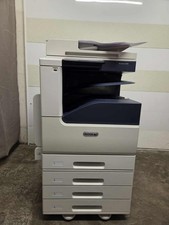 a3 laser printer for sale a3 laser printer for sale TAMWORTH