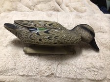 Higdon outdoors green for sale  Muskogee