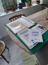 palettes d'occasion palettes d'occasion Expédié en Belgium