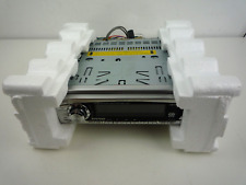 Ripspeed mp3 player for sale  LOWESTOFT