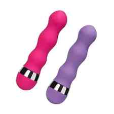 Vibromasseur sextoy gode d'occasion  Cuers