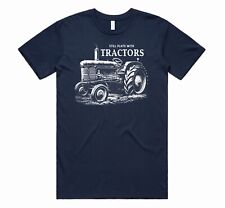 Still plays tractors for sale  CARDIFF