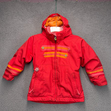Obermeyer jacket youth for sale  Brookfield