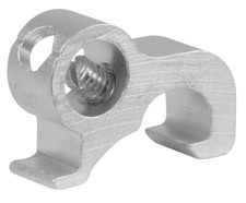 Mcb toggle locking for sale  LEEDS