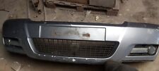 Vauxhall vectra z20net for sale  SPENNYMOOR