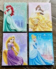 Set disney princess for sale  Cleveland