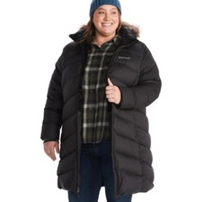 Marmot black montreaux for sale  Brandon