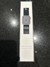 Milanaise armband apple gebraucht kaufen  Ratingen