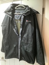 berghaus cornice for sale berghaus cornice for sale MANCHESTER
