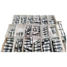 Spannvorrichtung spannblock hy gebraucht kaufen  Mühlacker