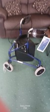 Shopping trolley walker for sale  CHIGWELL