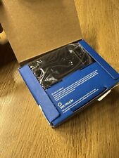Usado, Nokia  7230 - Graphite Neu! comprar usado  Enviando para Brazil